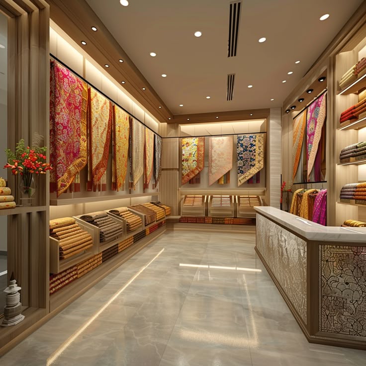 Best  Clothing Boutiques in Los Angeles City