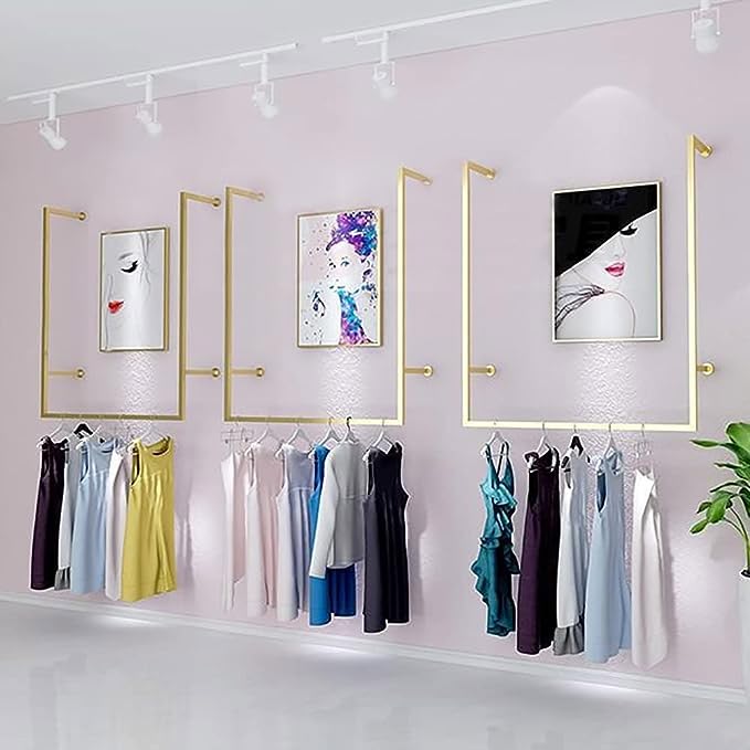 Best Clothing Boutiques in Chicago City