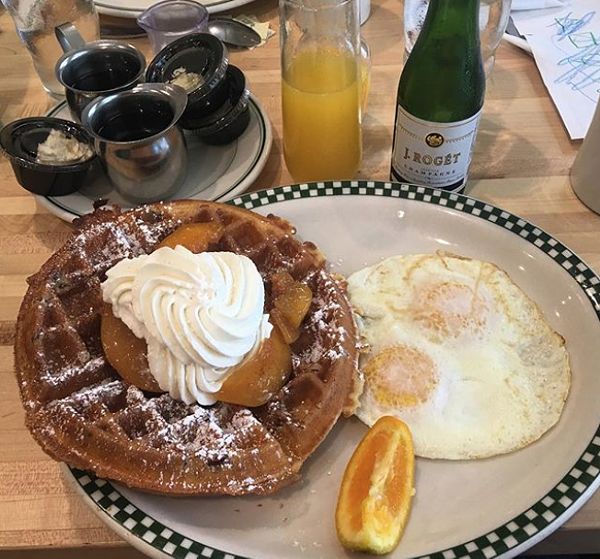 Unique Bed & Breakfasts In San Antonio With Local Charm