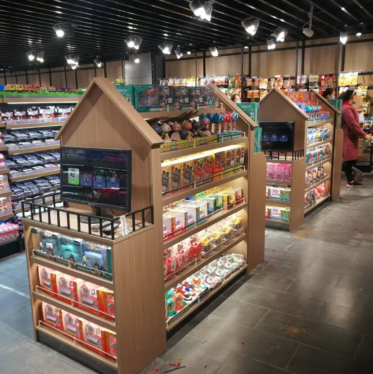 Best Pet Stores in Chicago