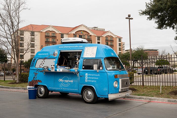 Weekend Getaway Deals In San Antonio For A Quick Escape