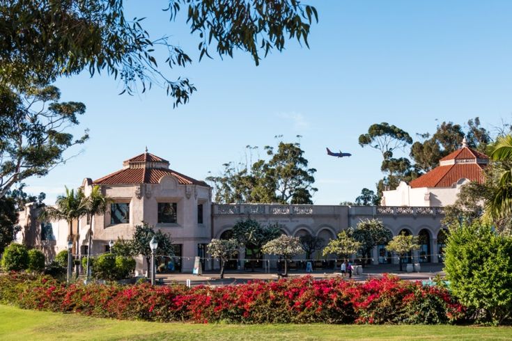 Adventure Travel Agencies In San Diego For Thrill Seekers