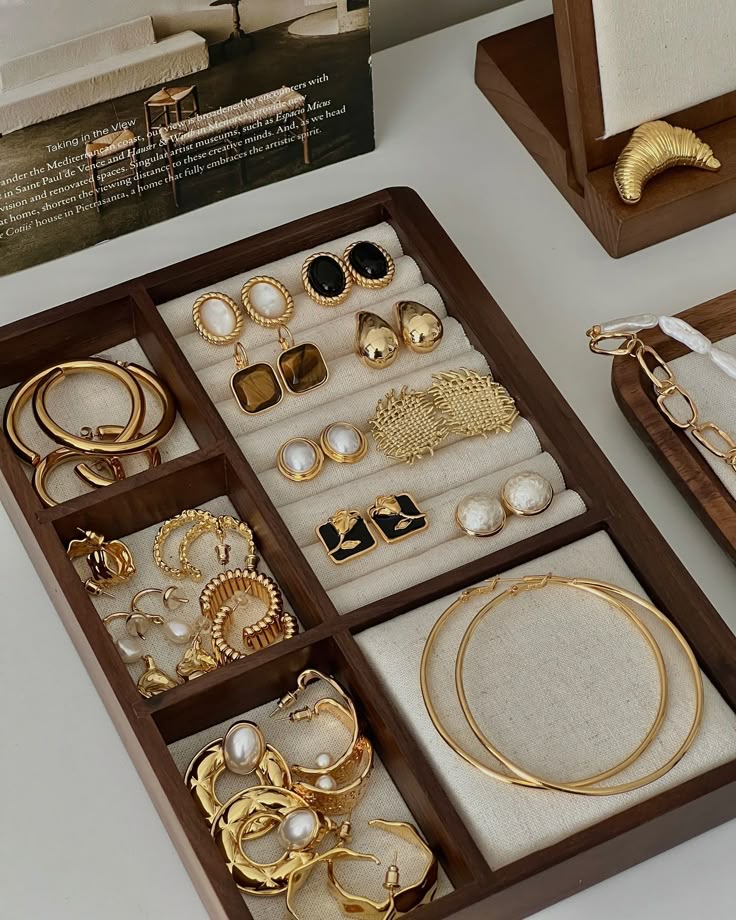 Best  Jewelry Stores in Houston