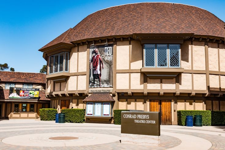 Luxury Tour Operators In San Diego For Exclusive Experiences