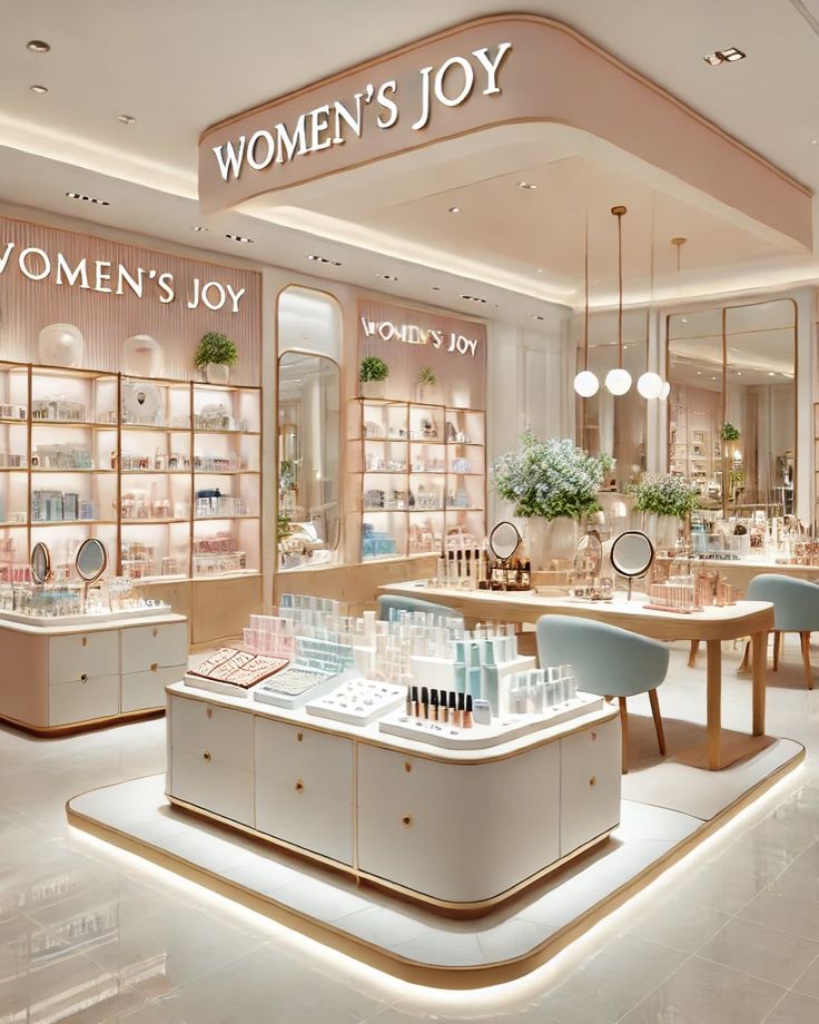 Highly Rated Jewelry Stores in Phoenix