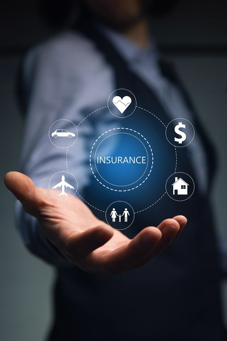 Best Travel Insurance In Dallas For Every Traveler