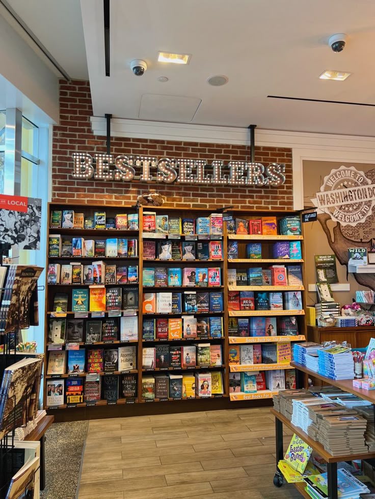 Best Bookstores in Phoenix