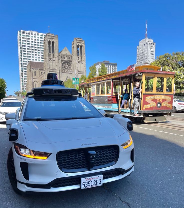 Exotic & Sports Car Rentals in San Jose for an Unforgettable Drive