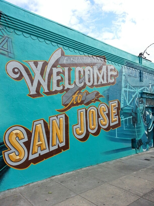 Luxury Tour Operators in San Jose for Exclusive Getaways