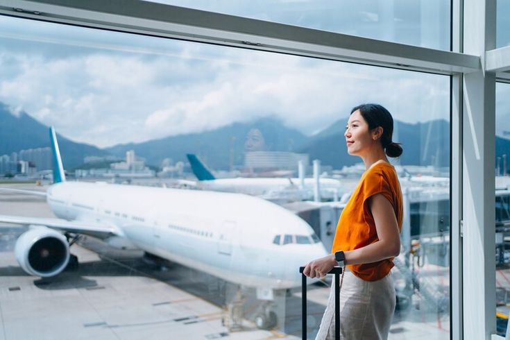Top-Rated Travel Insurance Companies in San Jose