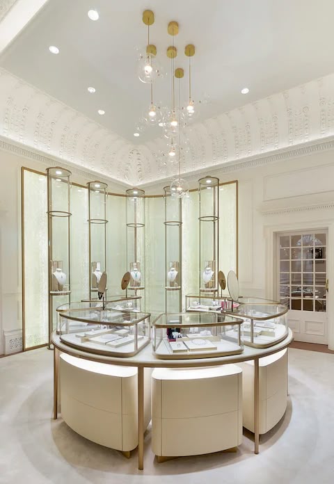 Best Jewelry Stores in Philadelphia