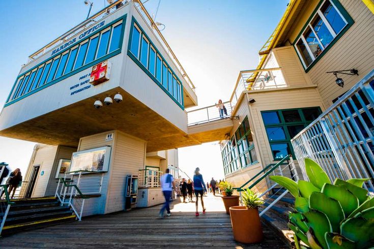 Best Coaching Centers in Los Angeles for Academic Success