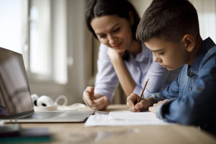Tutoring Services in Los Angeles for Academic Success