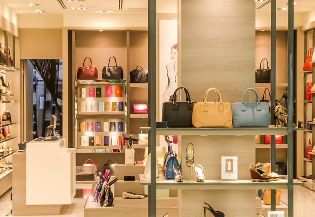 Highly Rated Thrift Shops in Philadelphia City