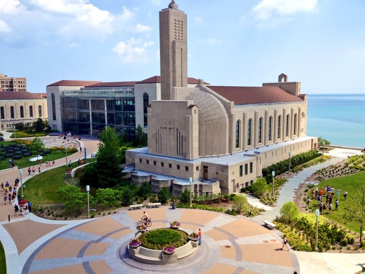 Best Colleges in Chicago for Higher Education Excellence