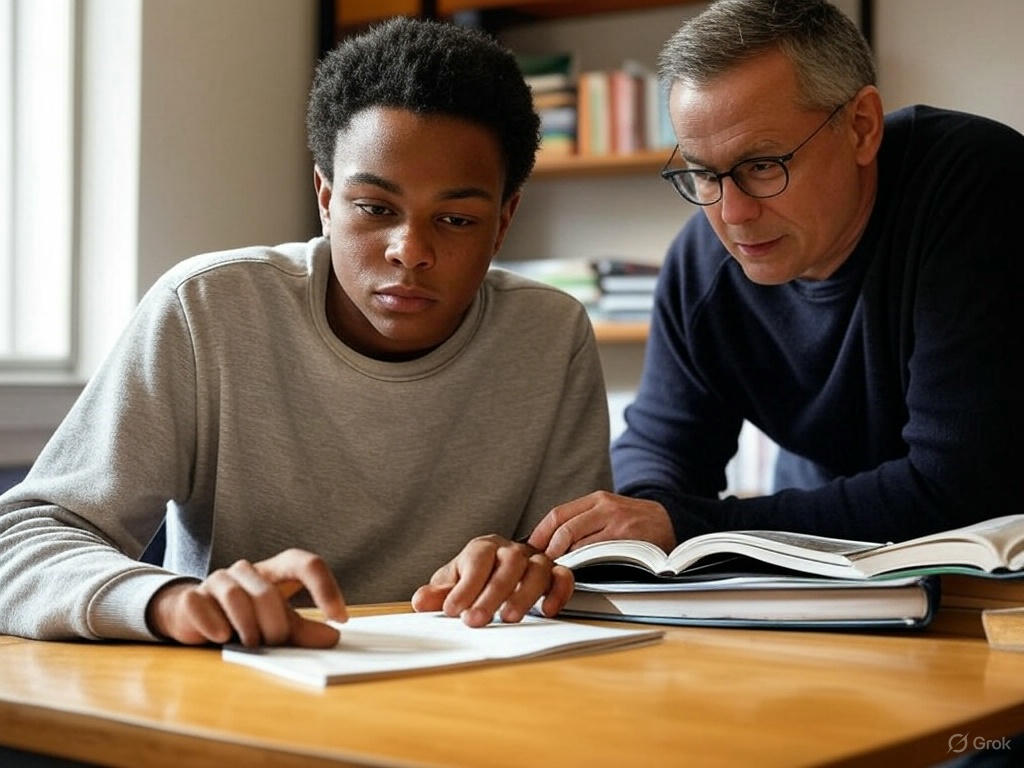 Best Tutoring Services in Chicago for Academic Success