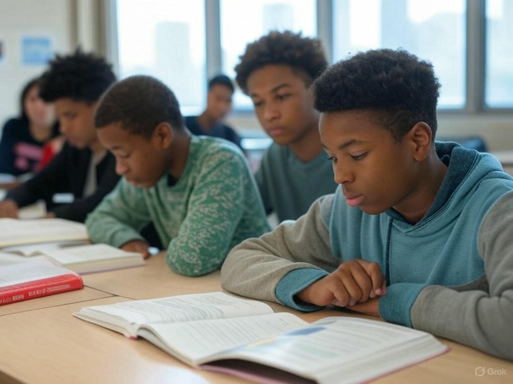 E-Learning in Chicago for SAT, ACT, and More