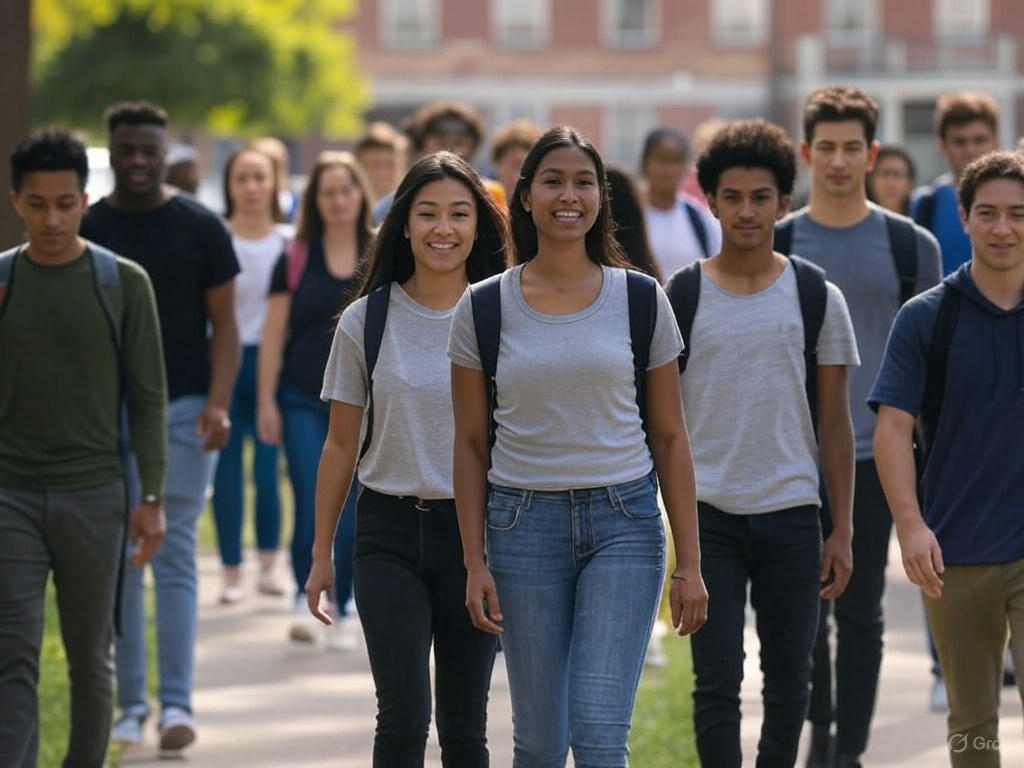 Top-Rated Engineering Universities in Houston for Tech Careers