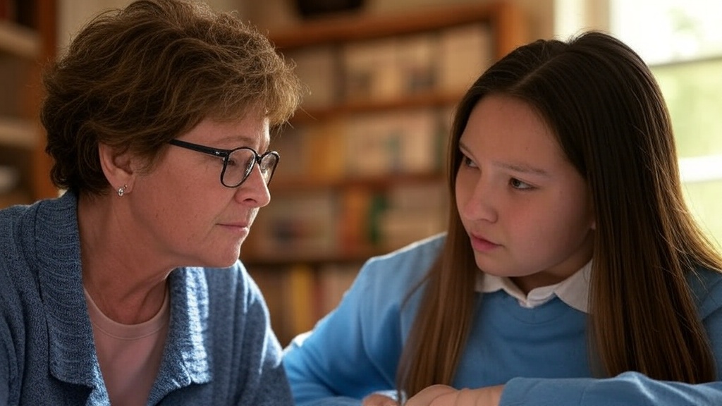 Tutoring Services in Houston for Academic Excellence