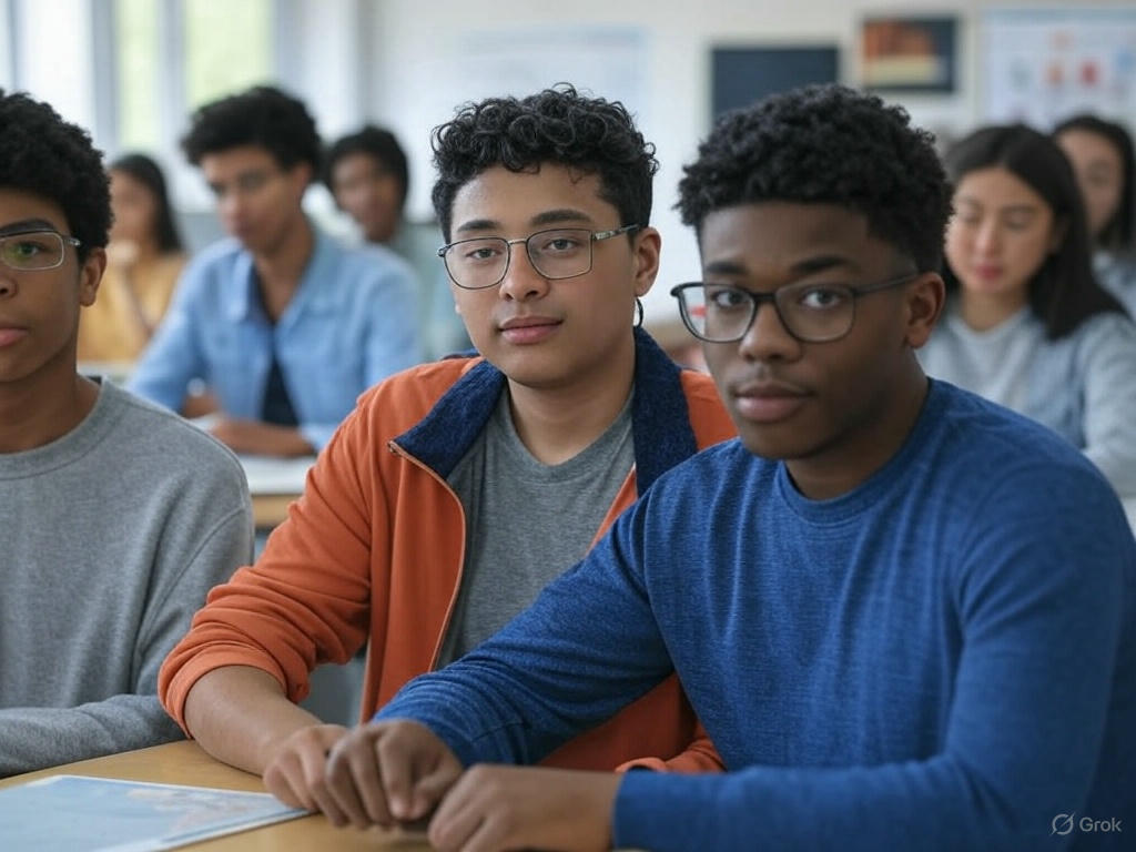 E-Learning Courses in Houston for Flexible Study