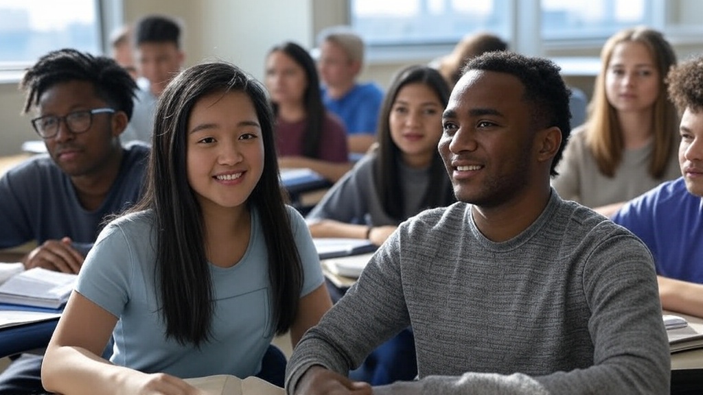 Best Online Colleges in Phoenix for Distance Learning