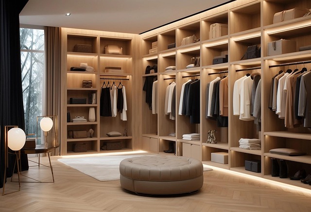 Highly Rated Clothing Boutiques in San Jose City