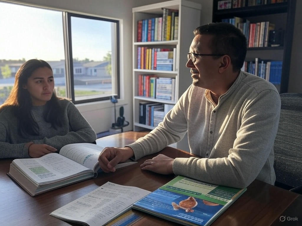 Tutoring Services in Phoenix for Academic Excellence