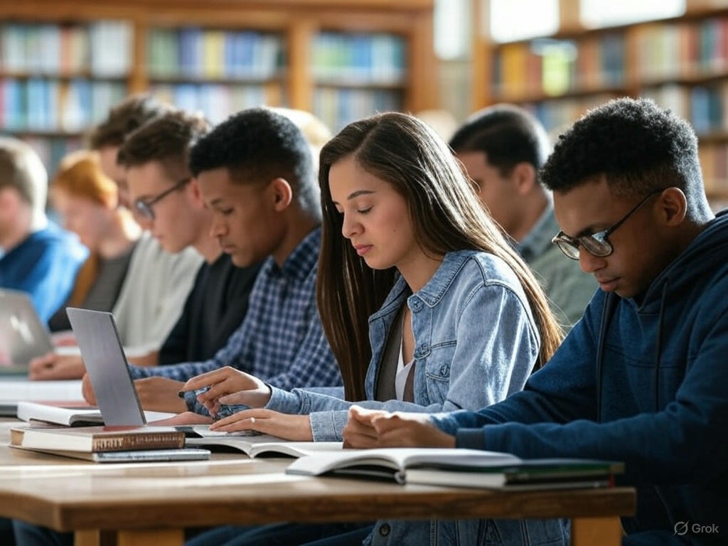 Top Universities in Philadelphia for Higher Education & Research