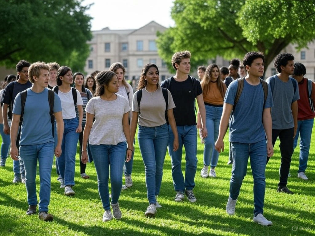 Private Colleges in San Antonio with Prestigious Programs