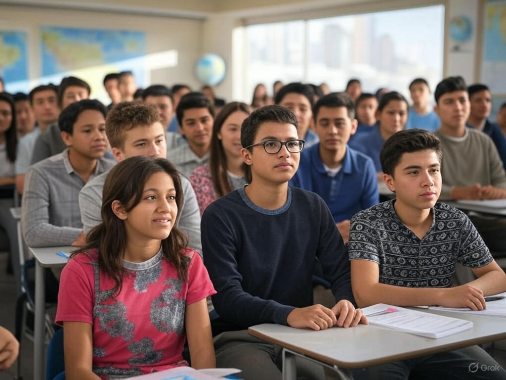 Language Schools in San Antonio for Fast-Track Fluency