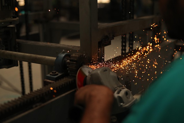 Highly Rated Textile Manufacturing in Los Angeles