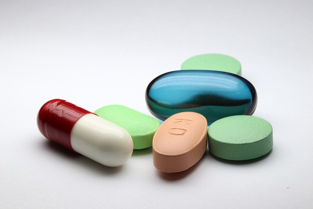 Highly Rated Pharmaceutical Manufacturing Companies in Los Angeles