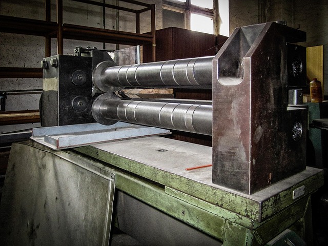 Popular Textile Manufacturing in Chicago