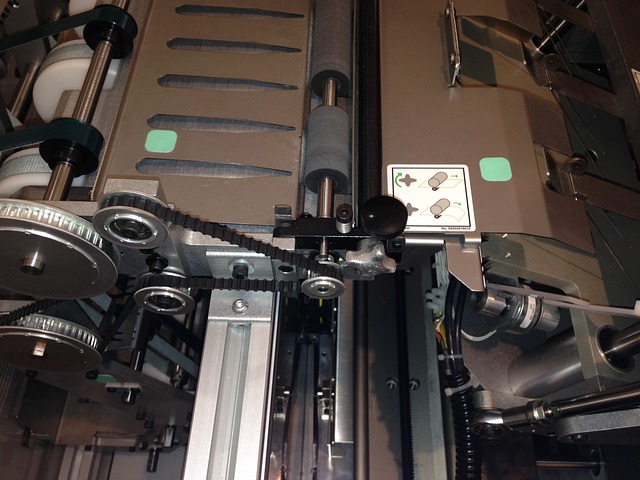 Best Textile Manufacturing in Houston City