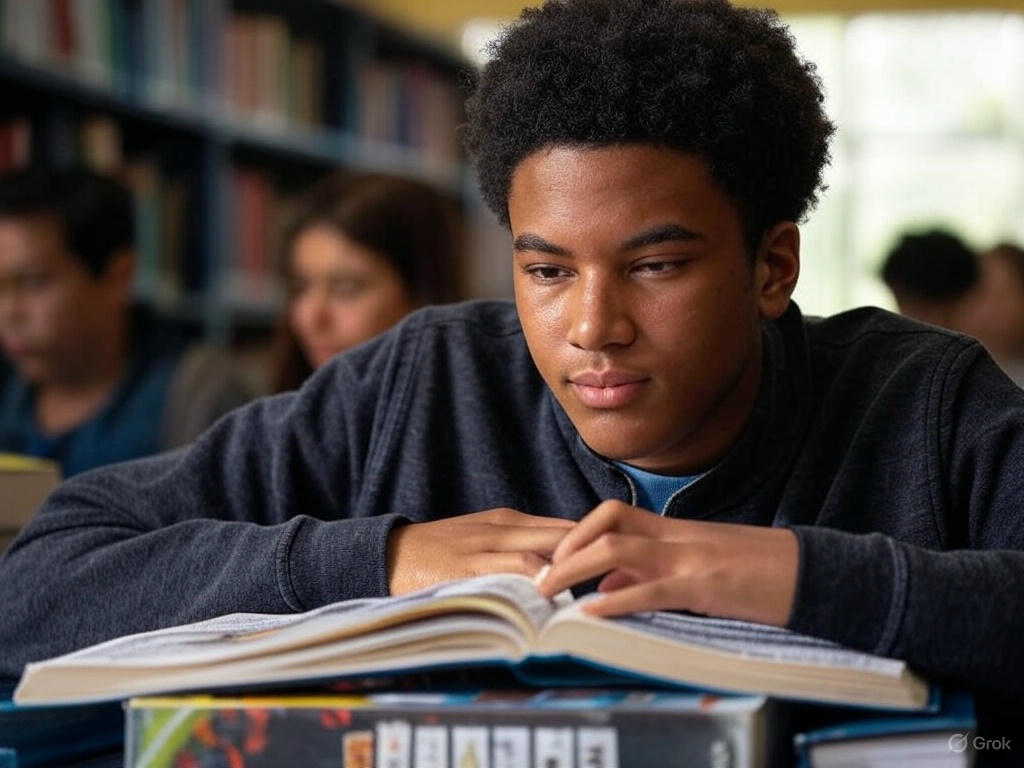 Special Education Schools In San Diego