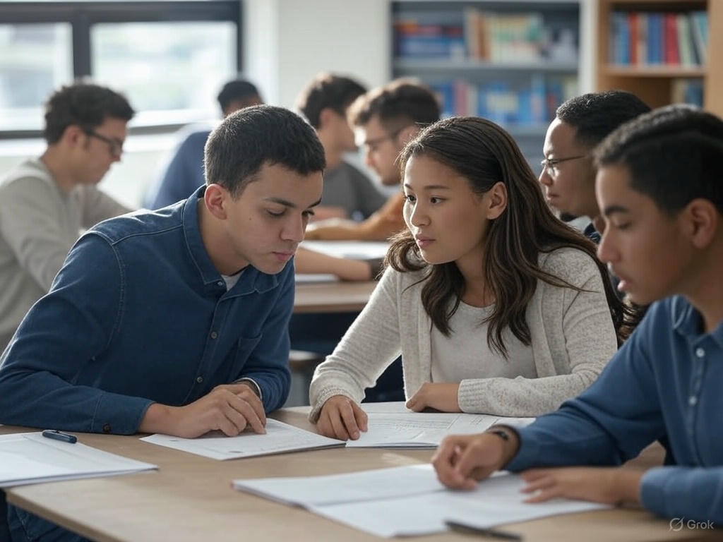 Expert Coaching Centers In San Diego