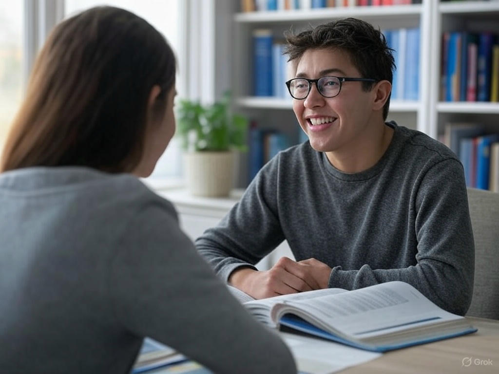 Tutoring Services In San Diego For Academic Excellence