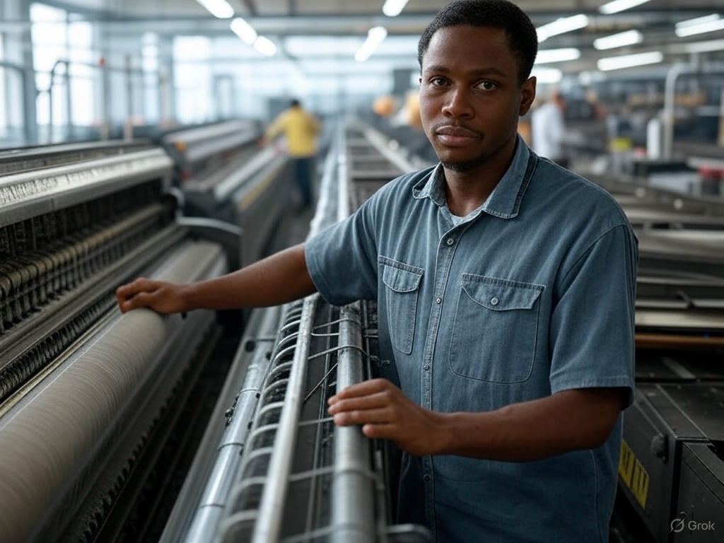 Best Textile Manufacturing in San Diego