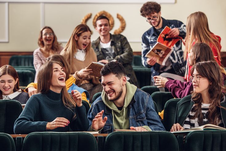 Top Schools for Quality Education in Dallas