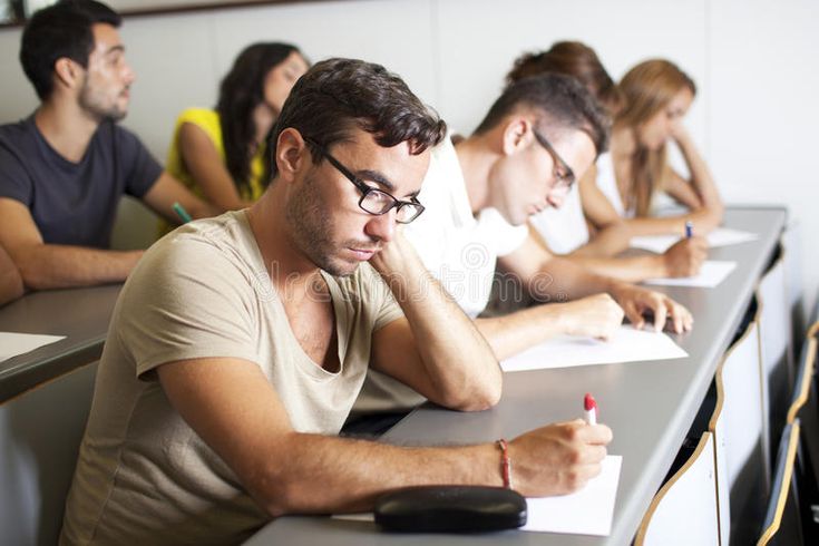 Leading Coaching Centers in San Jose for Competitive Exams