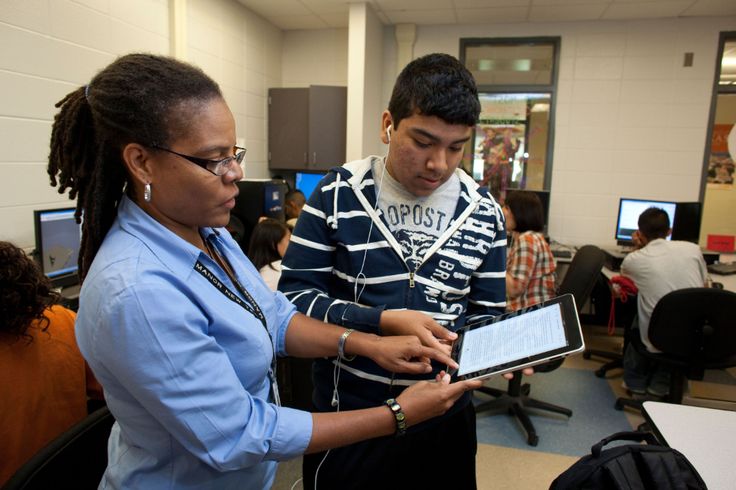 Best E-Learning Platforms in San Jose for Flexible Education