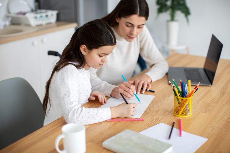 Top Tutoring Services in San Jose for Academic Support