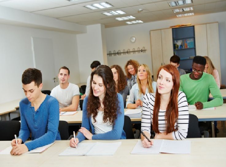 High-Demand Vocational Courses in San Jose for Job Seekers