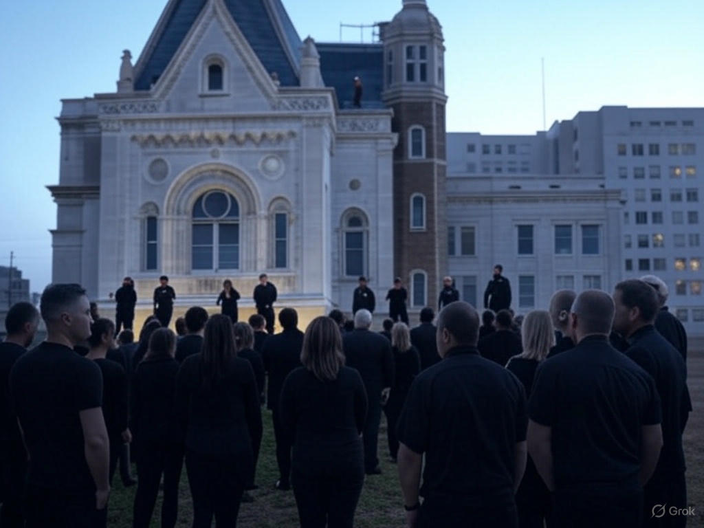 Best 10 Funeral Services in San Diego City