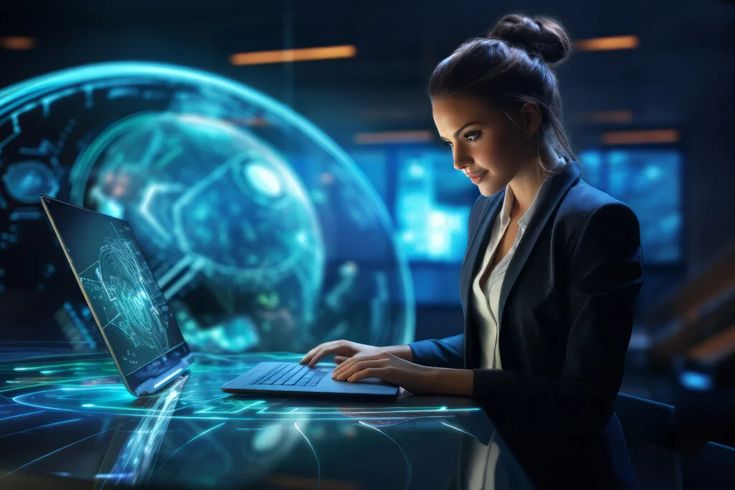 Content Marketing Services in Phoenix to Increase Website Traffic