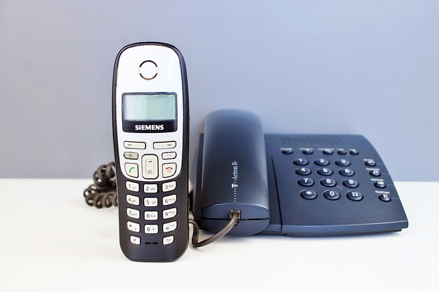 Highly Rated  Call Centers in Houston