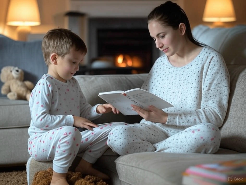 Best 10 Babysitting in Chicago City