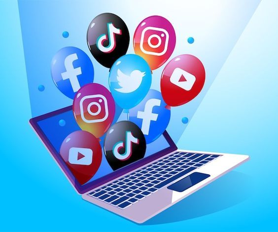 San Diego Social Media Experts Helping Brands Succeed