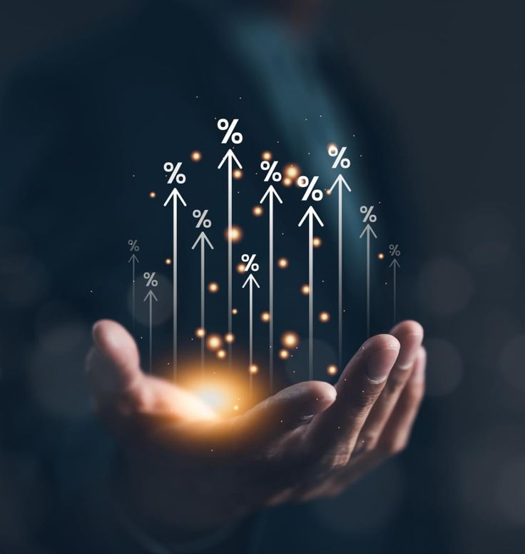 Data-Backed Market Research Solutions in Dallas