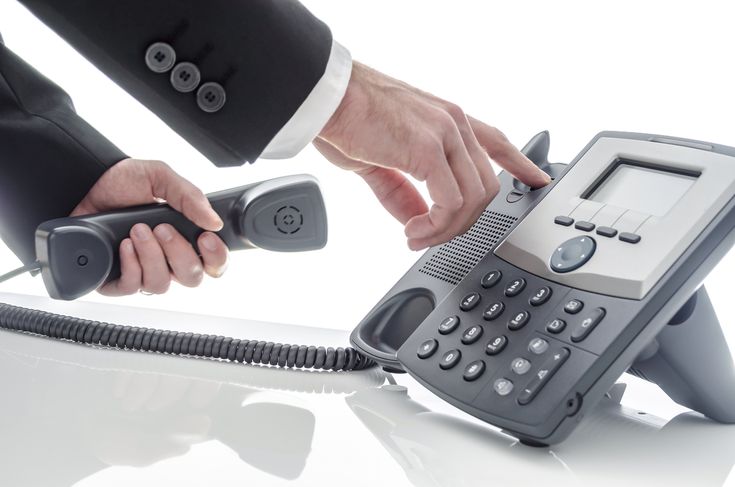 Highly Rated VoIP Services in San Jose City